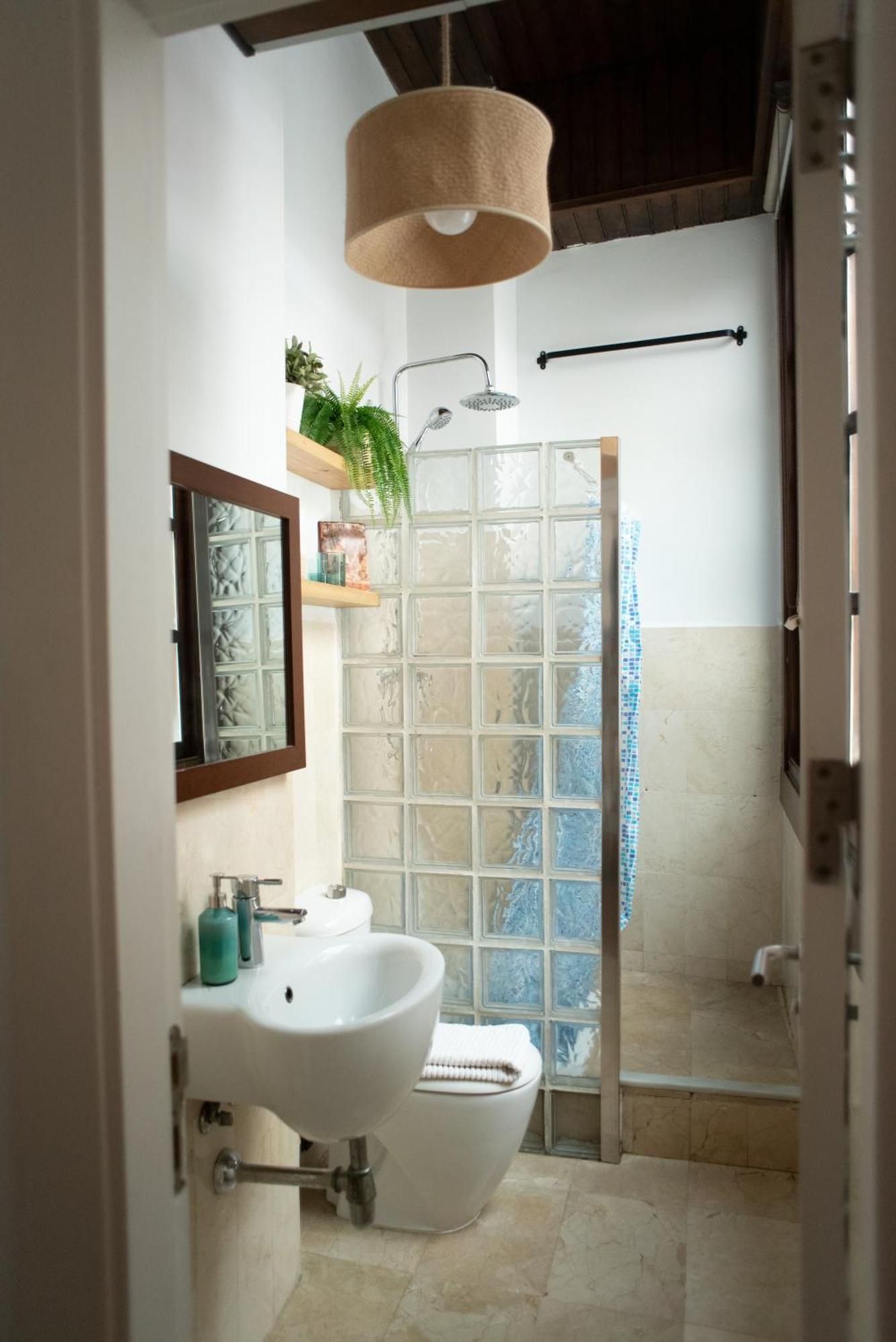 Cozy & Quiet Apartment In The Center Málaga Exterior foto